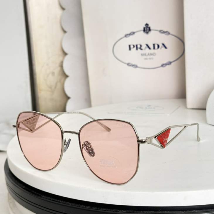 Picture of Prada Sunglasses _SKUfw76721358fw